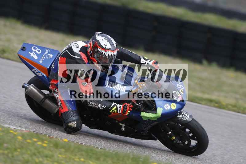 /Archiv-2024/05 31.03.2024 Speer Racing ADR/Freies Fahren/84